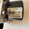 photo_2024-03-08_13-54-43 BMW 325i ABS Antilock Brake Pump Control 3451677538601 Module 6775386
