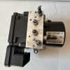photo_2024-03-08_13-54-55 BMW 325i ABS Antilock Brake Pump Control 3451677538601 Module 6775386