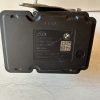 photo_2024-03-08_13-55-03 BMW 325i ABS Antilock Brake Pump Control 3451677538601 Module 6775386