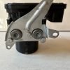 photo_2024-03-08_13-55-10 BMW 325i ABS Antilock Brake Pump Control 3451677538601 Module 6775386
