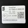 photo_2024-03-10_18-56-17 Modul (sonstige) mit OE-nummer 2210004100000A Gebraucht