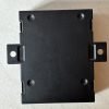 photo_2024-03-10_18-56-46 Modul (sonstige) mit OE-nummer 2210004100000A Gebraucht