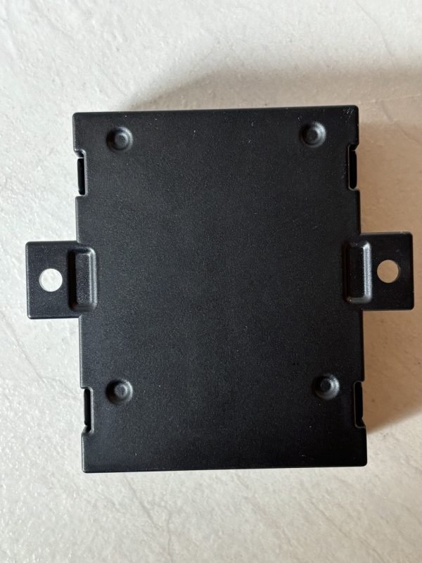 photo_2024-03-10_18-56-46 Modul (sonstige) mit OE-nummer 2210004100000A Gebraucht