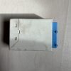 BMW E36 Wischer Wascher Relais Steuergerät 61358366381 711370