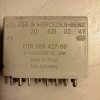 Mecedes Benz E W124 1991 Flasher Relay Hella 5DK005427 00 2018210247 5DK00542700
