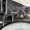 85720 Fensterheber hinten rechts DAIHATSU Sirion M3 85720B2030 DENSO 2621002470 27168k