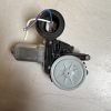 85720 Fensterheber hinten rechts DAIHATSU Sirion M3 85720B2030 DENSO 2621002470 27168k