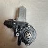 85720 Fensterheber hinten rechts DAIHATSU Sirion M3 85720B2030 DENSO 2621002470 27168k