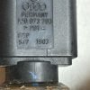 photo_2024-03-11_10-40-32 Stecker VW 1J0973703 Reparatursatz 3-pol.Buchse AUDI 1J0 973 703 Crimp Elektrik
