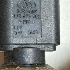 photo_2024-03-11_10-40-32 Stecker VW 1J0973703 Reparatursatz 3-pol.Buchse AUDI 1J0 973 703 Crimp Elektrik