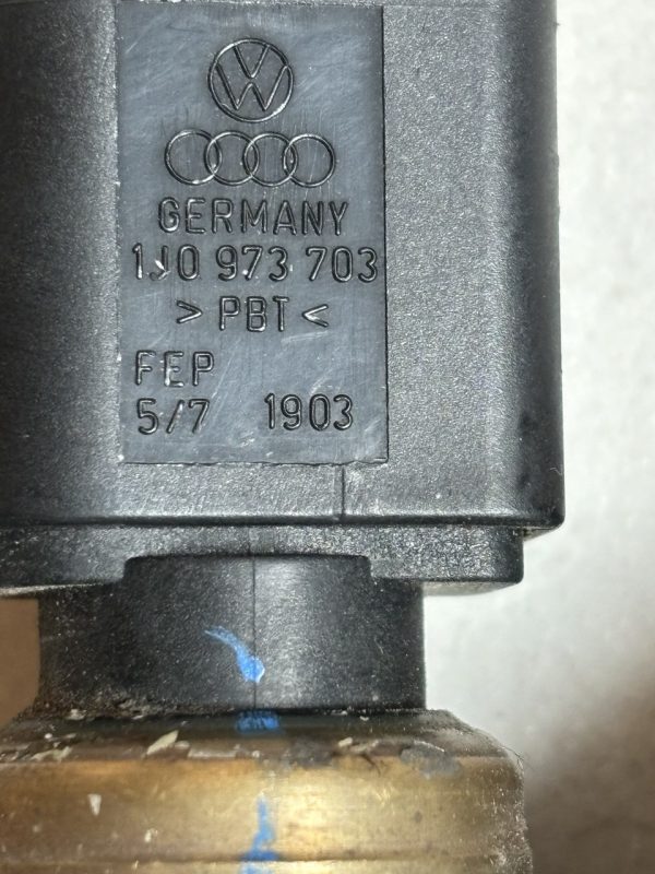 photo_2024-03-11_10-40-32 Stecker VW 1J0973703 Reparatursatz 3-pol.Buchse AUDI 1J0 973 703 Crimp Elektrik
