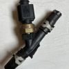 photo_2024-03-11_10-40-38 Stecker VW 1J0973703 Reparatursatz 3-pol.Buchse AUDI 1J0 973 703 Crimp Elektrik