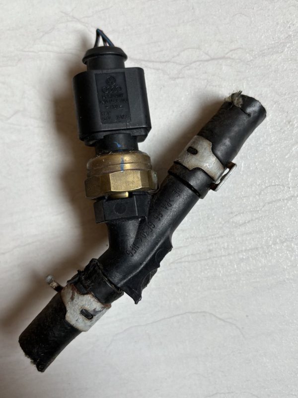 photo_2024-03-11_10-40-38 Stecker VW 1J0973703 Reparatursatz 3-pol.Buchse AUDI 1J0 973 703 Crimp Elektrik