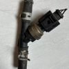 photo_2024-03-11_10-40-44 Stecker VW 1J0973703 Reparatursatz 3-pol.Buchse AUDI 1J0 973 703 Crimp Elektrik