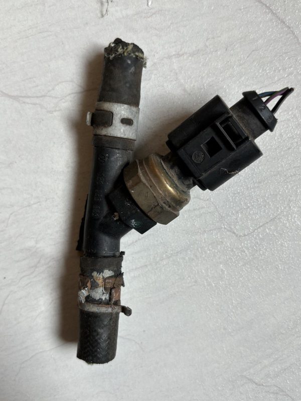 photo_2024-03-11_10-40-44 Stecker VW 1J0973703 Reparatursatz 3-pol.Buchse AUDI 1J0 973 703 Crimp Elektrik