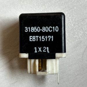 photo_2024-03-11_12-26-01 Standard Ignition A/C Compressor Control Relay RY225 3185080C10