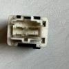 Standard Ignition A/C Compressor Control Relay RY225 3185080C10