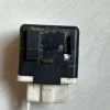 Standard Ignition A/C Compressor Control Relay RY225 3185080C10