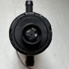 photo_2024-03-11_17-10-01 Regenerierventil Unterdrück Ventil Mercedes R129 W210 W202 0011409960