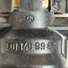 photo_2024-03-11_17-10-18 Regenerierventil Unterdrück Ventil Mercedes R129 W210 W202 0011409960