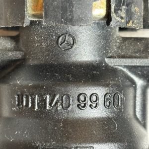 photo_2024-03-11_17-10-18 Regenerierventil Unterdrück Ventil Mercedes R129 W210 W202 0011409960