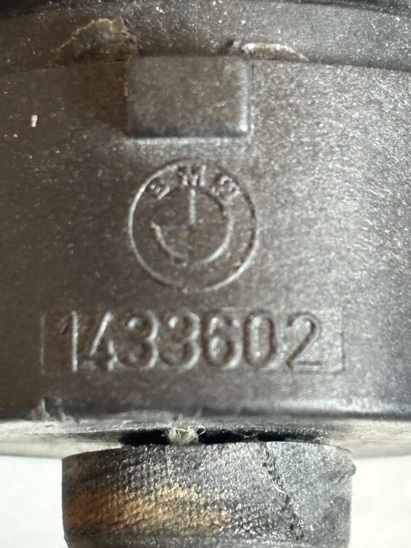 photo_2024-03-11_17-24-16 1433602 Tankentlüftungsventil Kraftstoffbehälter für BMW E36 E38 E39 E46 E53 E65 97-09