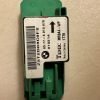 photo_2024-03-11_20-26-39 Aufprallsensor Seitenairbag BMW E39 Sensor Airbag Airbagsensor 6910678
