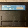 photo_2024-03-11_20-44-46 Mercedes Benz 190E W201 orig. ABS Steuergerät 0055455132, BOSCH