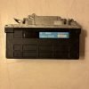 photo_2024-03-11_20-44-58 Mercedes Benz 190E W201 orig. ABS Steuergerät 0055455132, BOSCH