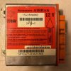 photo_2024-03-17_23-36-55 Steuergerät / ECU Fiat Ducato 1342896080