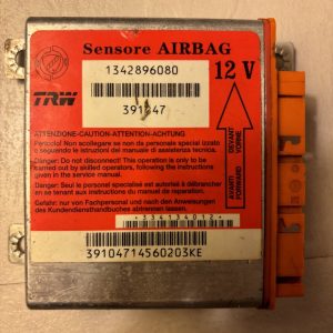 photo_2024-03-17_23-36-55 Steuergerät / ECU Fiat Ducato 1342896080