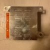 photo_2024-03-17_23-37-06 Steuergerät / ECU Fiat Ducato 1342896080