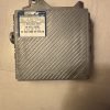 Steuergerät Mercedes C Klasse E Klasse 220D A0165457632 Motorsteuergerät
