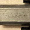 photo_2024-03-20_21-55-14 BMW E36 Fensterheber Motor113156-103