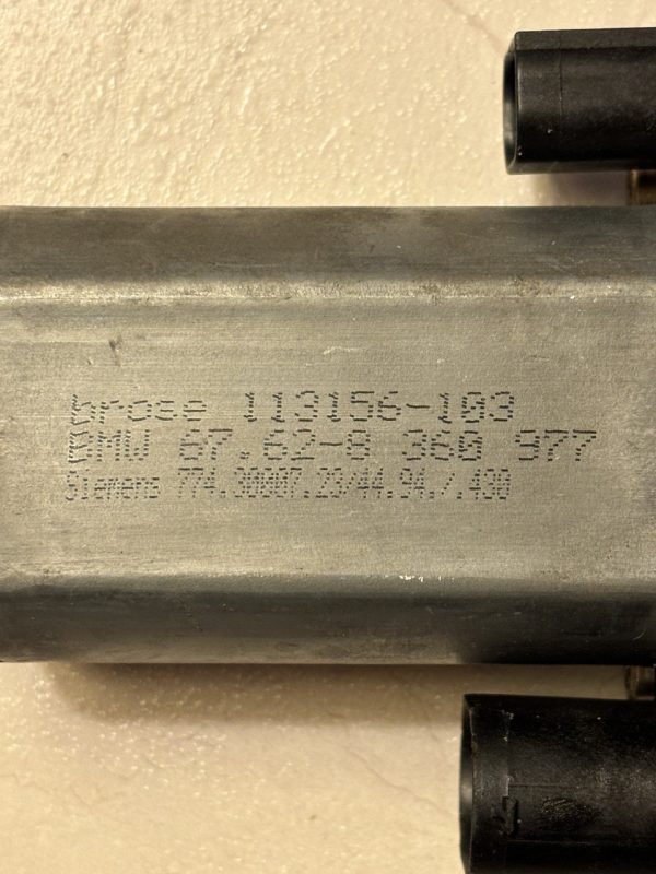 photo_2024-03-20_21-55-14 BMW E36 Fensterheber Motor113156-103