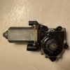 photo_2024-03-20_21-55-20 BMW E36 Fensterheber Motor113156-103