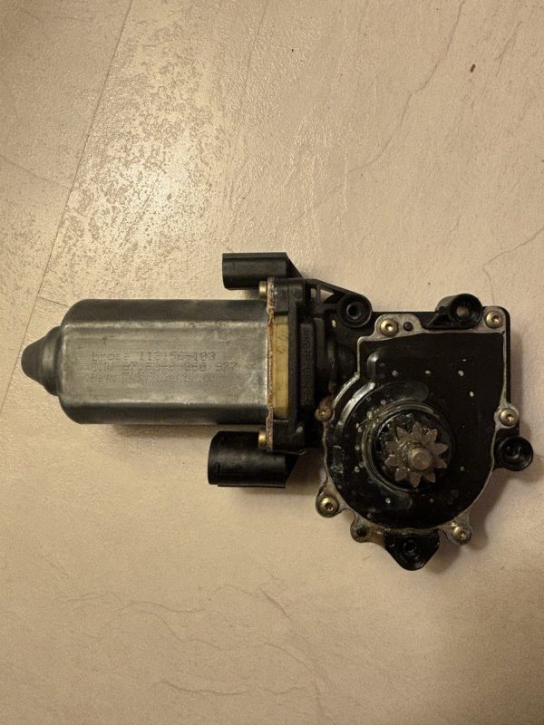 photo_2024-03-20_21-55-20 BMW E36 Fensterheber Motor113156-103