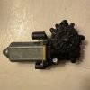 photo_2024-03-20_21-55-27 BMW E36 Fensterheber Motor113156-103