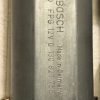VW GOLF IV (1J1) 1.4 16V Motor Fensterheber links vorne 0130821765 BOSCH