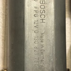 photo_2024-03-20_22-28-28 VW GOLF IV (1J1) 1.4 16V Motor Fensterheber links vorne 0130821765 BOSCH