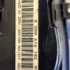 photo_2024-03-20_22-47-11 VW Tacho Passat 3B 3B1919880B Cluster