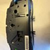 photo_2024-03-20_22-47-16 VW Tacho Passat 3B 3B1919880B Cluster