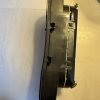 photo_2024-03-20_22-47-22 VW Tacho Passat 3B 3B1919880B Cluster