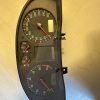 photo_2024-03-20_22-47-26 VW Tacho Passat 3B 3B1919880B Cluster