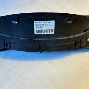 photo_2024-03-20_22-55-19 Tacho Tachometer Kombiinstrument A0014468521 MB Sprinter 902 (420-167 01-8-4-3)
