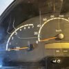 photo_2024-03-20_22-55-25 Tacho Tachometer Kombiinstrument A0014468521 MB Sprinter 902 (420-167 01-8-4-3)