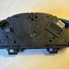 photo_2024-03-20_22-55-29 Tacho Tachometer Kombiinstrument A0014468521 MB Sprinter 902 (420-167 01-8-4-3)