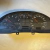 photo_2024-03-21_00-03-17 AUDI A4 TACHO KOMBIINSTRUMENT 8D0919033C