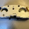 photo_2024-03-21_00-03-23 AUDI A4 TACHO KOMBIINSTRUMENT 8D0919033C