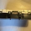 photo_2024-03-21_00-03-28 AUDI A4 TACHO KOMBIINSTRUMENT 8D0919033C